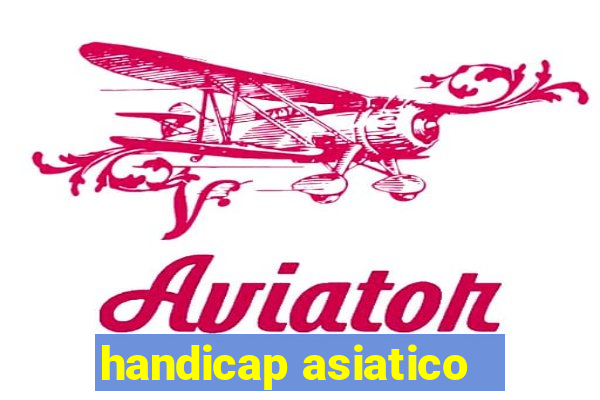 handicap asiatico - 0 5